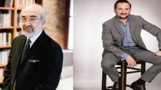 Απορρίφθηκε η ένσταση Λαμπάκη κατά της εκλογής Ζαμπούκη