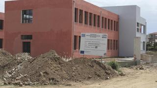 Αλεξανδρούπολη: Ανάστατοι οι γονείς της ΣΤ ́ τάξης του 11ου & 12ου Δημοτικού Σχολείου - Επιστολή προς Ζαμπούκη