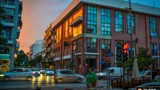ΑΣΕΠ: 15 θέσεις εργασίας στην Αλεξανδρούπολη
