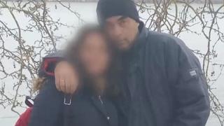 Αυτός είναι ο ήρωας Πυροσβέστης που σκοτώθηκε προσπαθώντας να σώσει μαθητές στον Έβρο