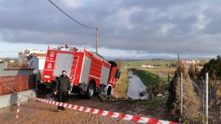 Ερωτήματα ψάχνουν απαντήσεις για την τραγωδία στον Απαλό (πάλι)