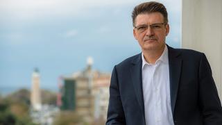 Απάντηση "στις ανυπόστατες μομφές του κ. Ζαμπούκη" δίνει ο Πέτροβιτς