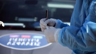 Τι έδειξαν τα αποτελέσματα του ΕΟΔΥ για τρεις περιοχές του Έβρου - Δειγματοληπτικοί έλεγχοι στην Ορεστιάδα