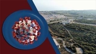 Κορονοϊός: Τα νέα κρούσματα για σήμερα 5 Απριλίου - Οι αριθμοί σε Έβρο & ΑΜΘ