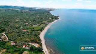Κάτοικοι - εθελοντές θα καθαρίσουν περιοχές των οικισμών Μάκρης & Δικέλλων