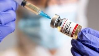 Άνοιξε η πλατφόρμα των ραντεβού για εμβολιασμό της ηλικιακής ομάδας 35-39 ετών