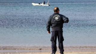 Τραγωδία στην θαλάσσια περιοχή “Ίμερος” - Πνίγηκε 6χρονο παιδί
