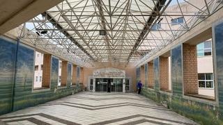Τρία θετικά κρούσματα κορονοϊού στη Σαμοθράκη - "Καθαρό" από κρούσματα covid-19 το ΠΓΝΑ