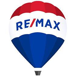 Remax City - Κτηματομεσιτικό γραφείο