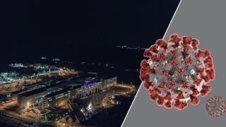 Οι αρθμοί των νέων κρουσμάτων για σήμερα 13.12.2021 - Τι γίνεται σε Έβρο και ΑΜΘ