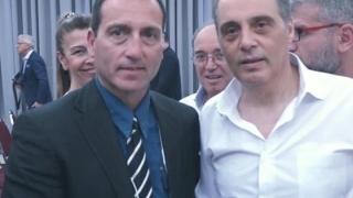Μαργαρίτης Κίρκος: "Στον Αναπτυξιακό νόμο ο Έβρος δεν έπρεπε να έχει τα ίδια χαρακτηριστικά"