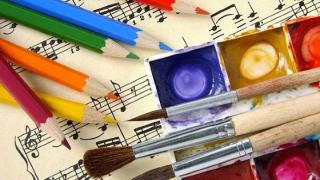 Ένα βήμα πιο κοντά στην ίδρυση Καλλιτεχνικού Σχολείου στην Αλεξανδρούπολη