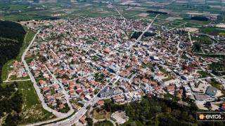 Νεκροταφεία Φερών: Για λαϊκισμό & παραπλάνηση κάνει λόγο ο Κολγιώνης