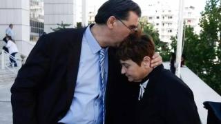Υπόθεση Τοπαλούδη: Αναβλήθηκε η συζήτηση αναίρεσης της καταδικαστικής απόφασης στον Άρειο Πάγο 