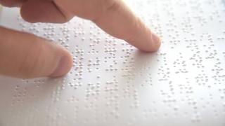Νέος κύκλος μαθημάτων κώδικα Braille στην Αλεξανδρούπολη 