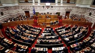 Εκλογές 2023: Χωρίς αντιπολίτευση ο Έβρος εάν επιβεβαιωθούν οι δημοσκοπήσεις