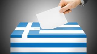 Ποια κόμματα & με ποιους υποψήφιους «κατεβαίνουν» στον Έβρο στις εκλογές της 25ης Ιουνίου 2023 