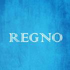Regno