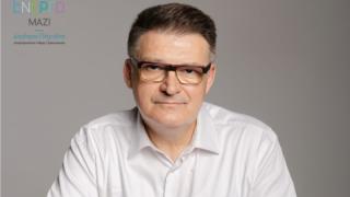 Δημήτρης Πέτροβιτς: «Δεσμευόμαστε να προωθήσουμε τα συμφέροντα των πολλών με γόνιμη αντιπολίτευση»