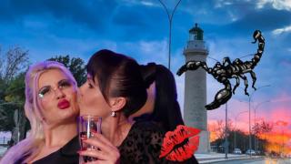 Παράρτημα στην Αλεξανδρούπολη ανοίγει το Scorpios Music Bar - Παμ!