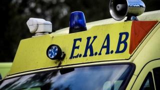 Τραγικός θάνατος εργάτη στο Χειμώνιο Ορεστιάδας