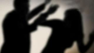Αλεξανδρούπολη: 50χρονη κατήγγειλε τον άντρα της για ενδοοικογενειακή βία