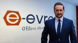Ο Δήμαρχος Αλεξανδρούπολης απέσυρε την αγωγή κατά του e-evros.gr