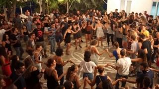 Χρηματική ενίσχυση πολιτιστικών εκδηλώσεων στον Έβρο, από την Περιφέρεια Ανατολικής Μακεδονίας και Θράκης