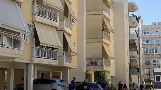 Άγρια συζυγοκτονία στην Αλεξανδρούπολη - Μπορούσε να αποφευχθεί;