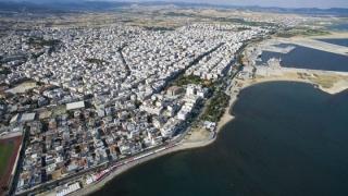 Διαμαρτυρία για την κυκλοφοριακή συμφόρηση στην Αλεξανδρούπολη