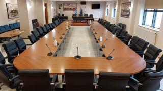 Τρεις παρατάξεις της αντιπολίτευσης, κατά της δημοτικής αρχής στην Αλεξανδρούπολη