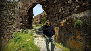 Συνεχίζονται οι απελάσεις και απαγορεύσεις εισόδου Ελλήνων στην Τουρκία - Σειρά είχε Αλεξανδρουπολίτης