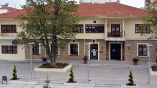 Προβληματίζουν οι έντονες αντιπαραθέσεις στο Δημοτικό Συμβούλιο Ορεστιάδας