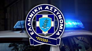 Μεγάλη προσοχή για απατεώνες που τηλεφωνούν ή επισκέπτονται οικίες, συστήνει η Αστυνομία