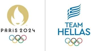Ολυμπιακοί Αγώνες 2024: Οι ελληνικές συμμετοχές της Παρασκευής (2 Αυγούστου)