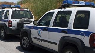 Πάλι διαμαρτυρίες για τις αποσπάσεις αστυνομικών από τον Έβρο προς Αθήνα, Θεσσαλονίκη και νησιά