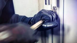 5 άτομα συνελήφθησαν στο Διδυμότειχο  - "Μπούκαραν" στην Εφορεία Αρχαιοτήτων