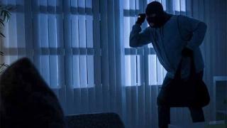 Διάρρηξη σε οικία στην περιοχή Αγίου Βασιλείου – Οι δράστες πήραν κοσμήματα και πολύτιμα αντικείμενα