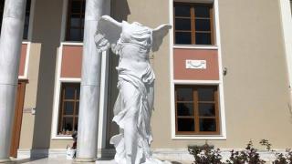 Ημερίδες για τη χρηματοδότηση πολιτιστικών φορέων από ευρωπαϊκό πρόγραμμα