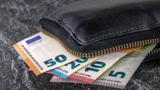 Διδυμότειχο: Την έβαλε στο σπίτι του και αυτή τον έκλεψε!