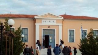 ΑΣΠΑΙΤΕ: Παράταση Υποβολής Αιτήσεων για τα Προγράμματα ΕΠΠΑΙΚ και ΠΕΣΥΠ