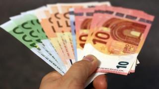 Πλαστά χαρτονομίσματα στην αγορά - Συνελήφθησαν δύο άτομα στην Αλεξανδρούπολη