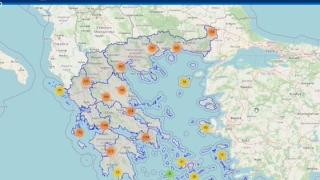 Υπάρχουν τελικά καταφύγια στον Δήμο Αλεξανδρούπολης; 
