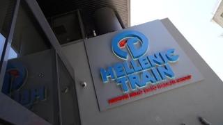 Hellenic Train: Αλλαγές στα λεωφορειακά δρομολόγια από Αλεξανδρούπολη για Ξάνθη 