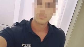Από την αυτοθυσία και τις βραβεύσεις, στη σύλληψη του πρώην αστυνομικού από την Αλεξανδρούπολη