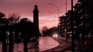 Ανοίγει για το κοινό ο Φάρος της Αλεξανδρούπολης (video)