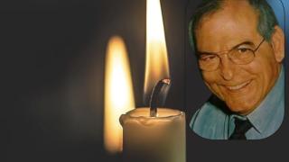 Το Διδυμότειχο αποχαιρετά τον γιατρό Βασίλειο Στάθη