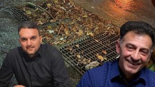 Η αντιπολίτευση στον Δήμο Αλεξανδρούπολης, κατά του Προέδρου της ΔΕΥΑΑ