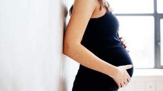 Είσαι μέλλουσα μαμά; Ο Δήμος Αλεξανδρούπολης λύνει τις απορίες σου για τον τοκετό