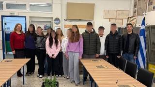 Περιφερειακό Συμβούλιο Νέων ΑΜ-Θ: Την Δευτέρα η πρώτη συνεδρίαση των 45 μελών του